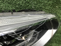 Фара правая BMW X3 G01 (17-21) Adaptive LED