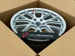 КОВАНЫЕ ДИСКИ ДЛЯ LOTUS EVORA 2009 ЛОТУС ЛОТОС