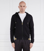 Худи Joop! Homewear - черный(30035044)