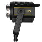 Светодиодный осветитель Godox VL150