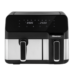 Аэрогриль Hisense HAF2900D