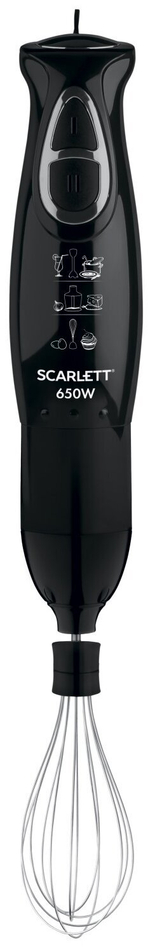 Scarlett SC-HB42F05