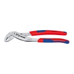Клещи переставные Alligator® хромированные 300 мм Knipex 88 05 300