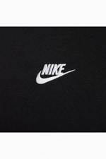 Куртка Nike Club Fleece