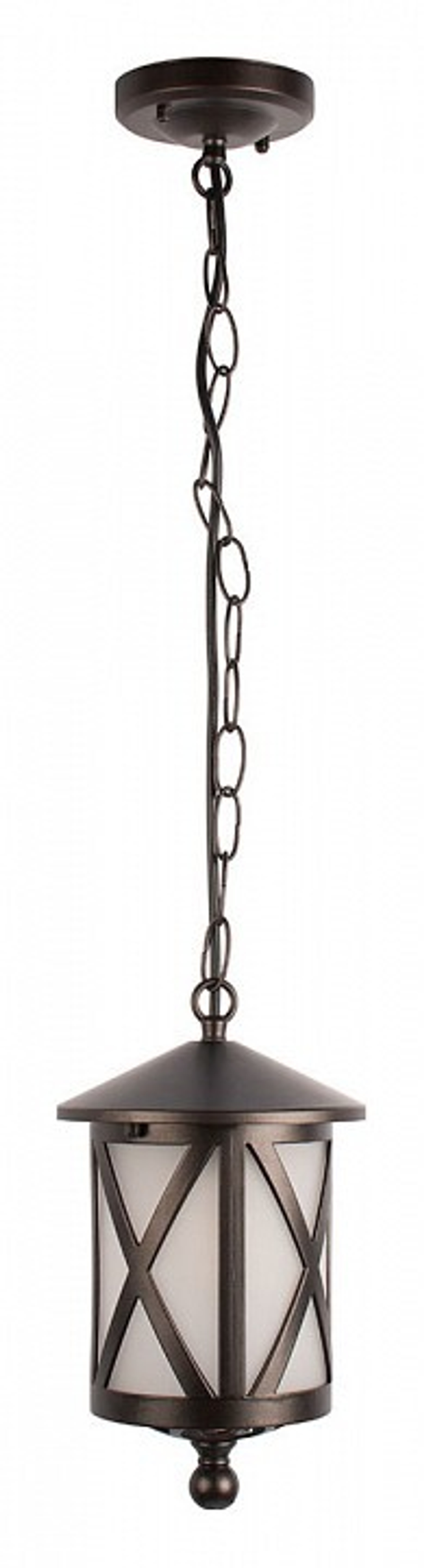 Подвесной светильник Loft it Ravenna 100016P