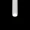 Подвесной светильник Metropolis 10333/500 White Loft It