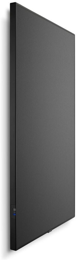 Монитор 65" NEC MultiSync V654Q