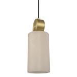 Подвесной светильник Loft It Dolomite  10249/B