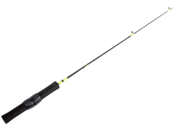Удилище телескопическое зимнее Salmo Elite TELEJIG 65см