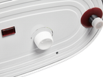 Водонагреватель Ballu BWH/S 30 Level PRO