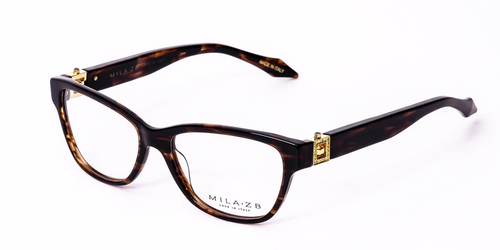 Mila Zegna 059