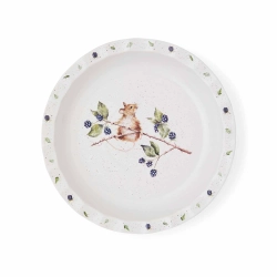 Royal Worcester Форма для торта «мышь» Wrendale Designs диаметром 27 см WN4028-XL