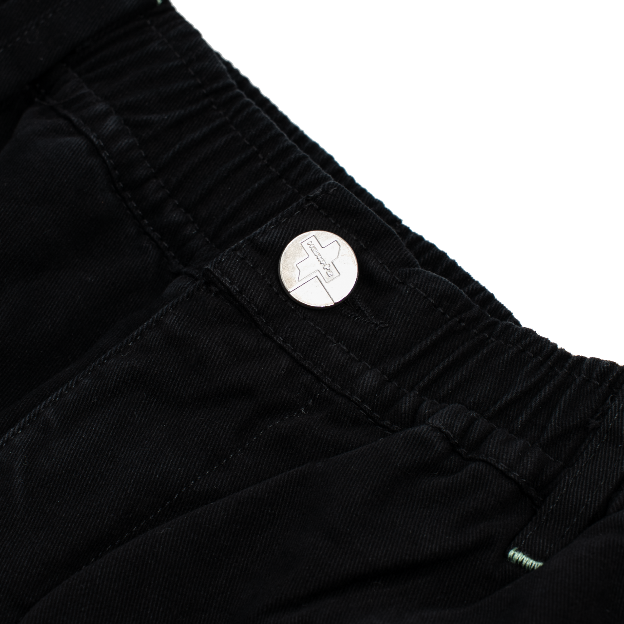 «2OO4» Tactical Cargo Pants
