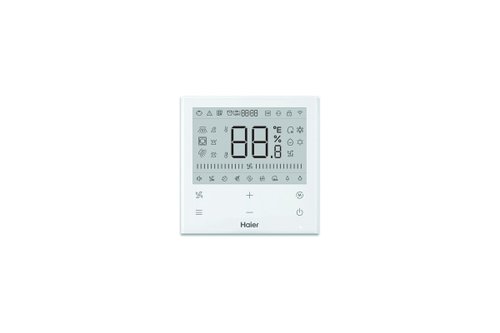 Полупромышленная сплит-система канального типа HAIER, SUPER MATCH PLUS Inverter, AD71S2SS1FA  / 1U70S2SJ2FA