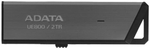 Накопитель USB 3.2 2TB ADATA AELI-UE800-2T-CSG