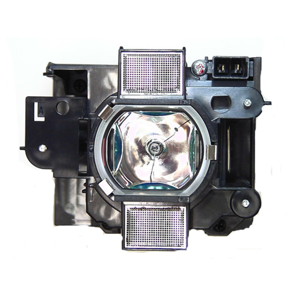 Лампа для проектора Hitachi DT01281