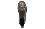 Balenciaga Strike "Black Gold" Women"s