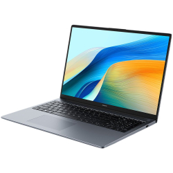 Ноутбук Huawei MateBook D16 MCLG-X (53014BUY)