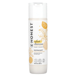 The Honest Company, Everyday Gentle Conditioner, сладкий апельсин и ваниль, 295 мл (10,0 жидк. унц.)