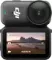 Экшн-камера DJI Osmo Nano Standard Combo 64gb