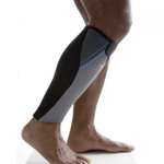 Бандаж на голеностопный сустав Rehband 7760