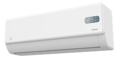 Инверторная сплит - система серии AKOYA Inverter RAC-I-AK35HP.D01