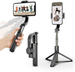 Стабилизатор Монопод для Смартфона Gimbal Stabilizer L08