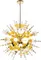 Подвесная люстра Avenir 10137/720 Gold Loft It
