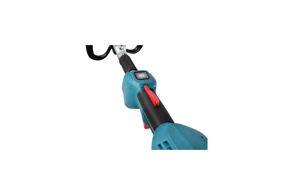 Аккумуляторная коса Makita LXT BL 18 В DUR192LZ