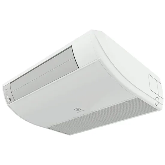 Напольно-потолочный кондиционер Electrolux EACU-18H/UP4-DC/N8