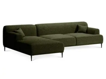 Диван Portofino 933566