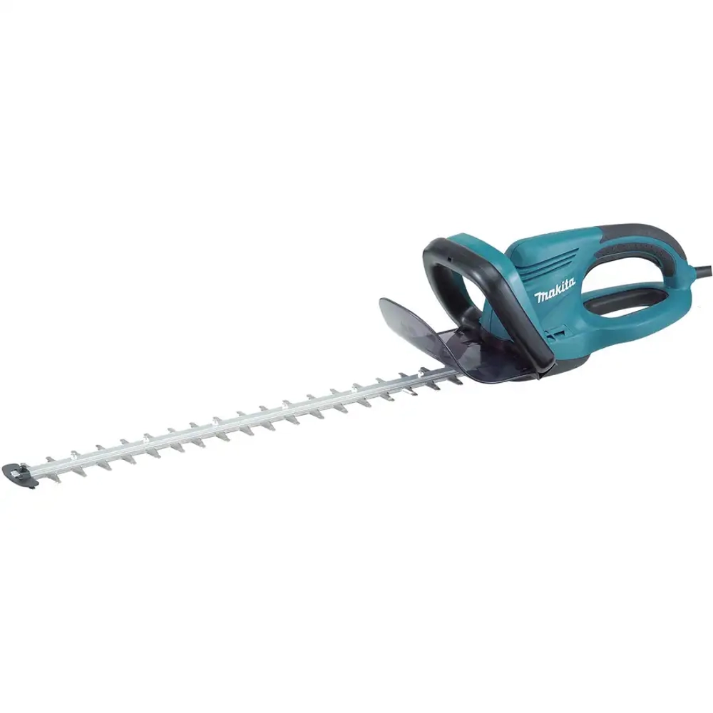 Кусторез электрический Makita UH6570