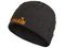 Шапка Norfin 83 BL р.M