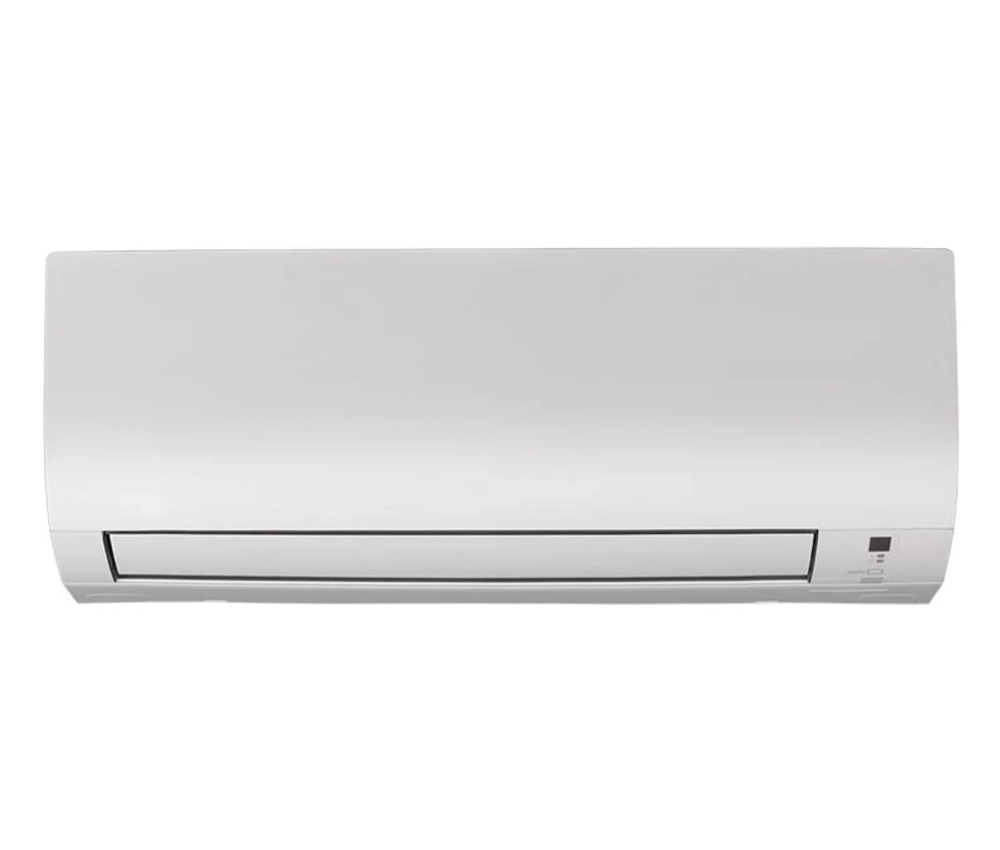 Daikin FTXP60M/RXP60M