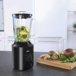 Стационарный блендер Braun PowerBlend 3 JB3150BK