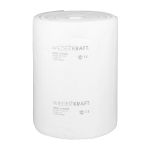 WDK-CIF600(1,5м х 20м*22) Потолочный фильтр
