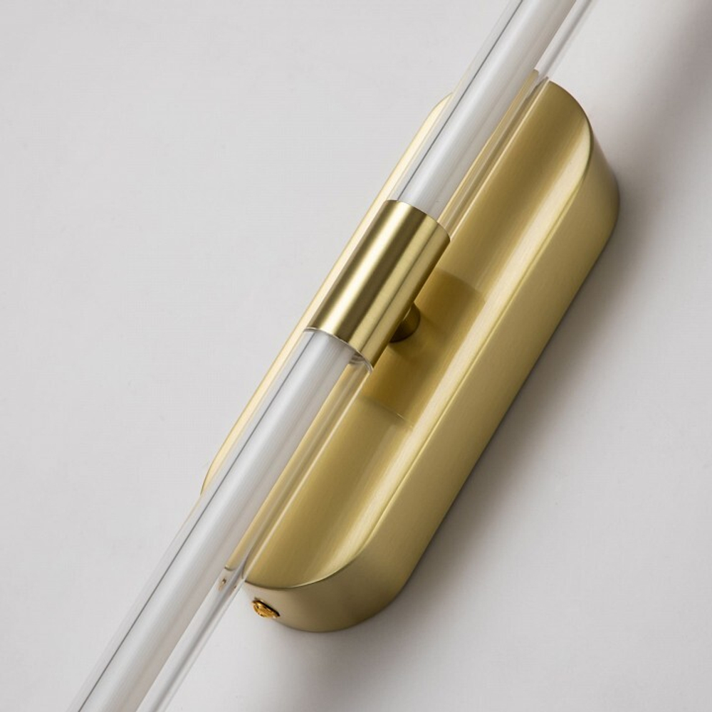 Бра Favourite Arrow 4049-1W