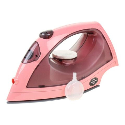 Игрушка "Бытовая техника. Утюг" LS820C63