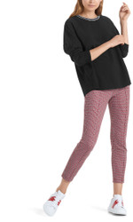 Marc-Cain-Sp_HerbstWinter-2020_900_PS 55.04 W21_5