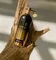 Montale Intense Pepper