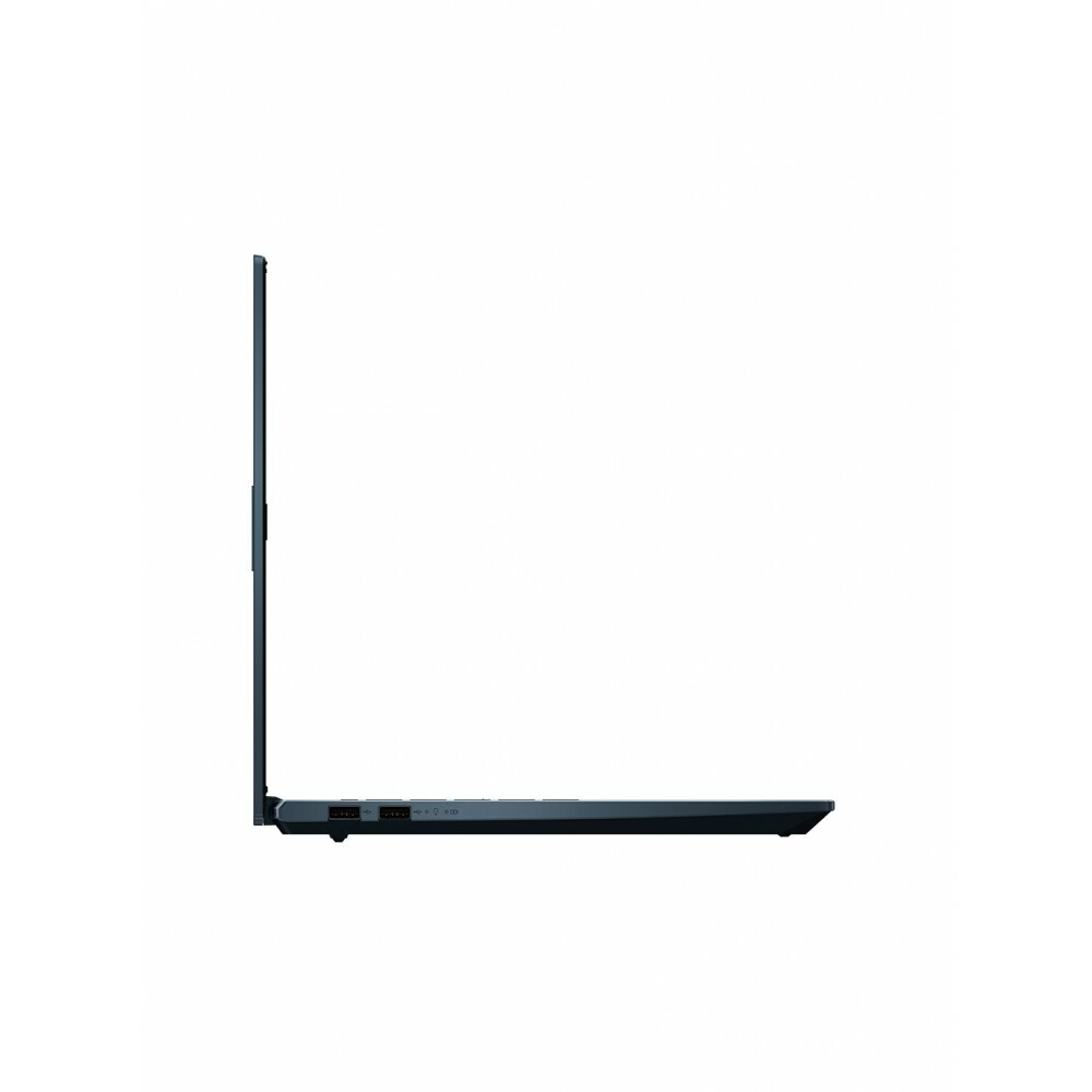 Ноутбук 15.6' ASUS Vivobook Pro 15 OLED M3500QA-L1063T (90NB0US2-M00900)