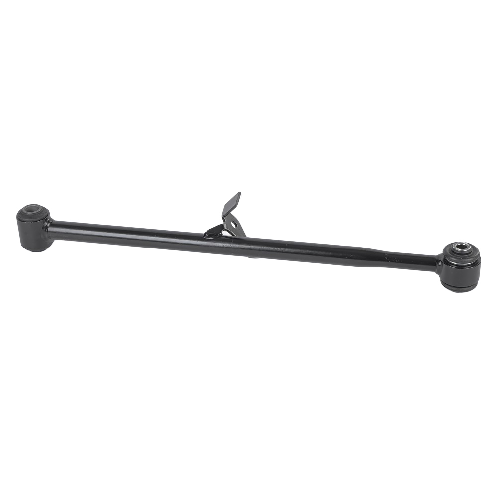 Тяга задней подвески L TOYOTA RAV4 II 00-06 GANZ GIK10119