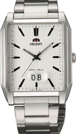 Наручные часы Orient FWCAA005W0