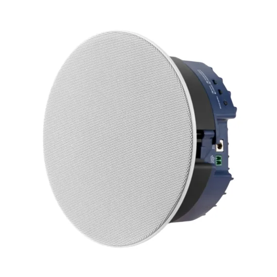 Lithe Audio LBT4