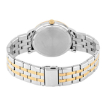Мужские наручные часы Citizen BE9176-76L