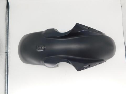 Крыло переднее Yamaha MT-07 1WS-21511-00-00