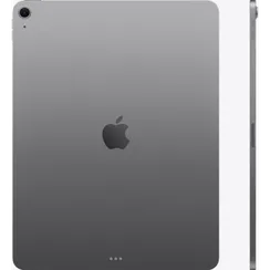 Планшет Apple iPad Air 13, 128 ГБ, Wi-Fi («Серый космос» | Space Gray) (M4 | 2026)