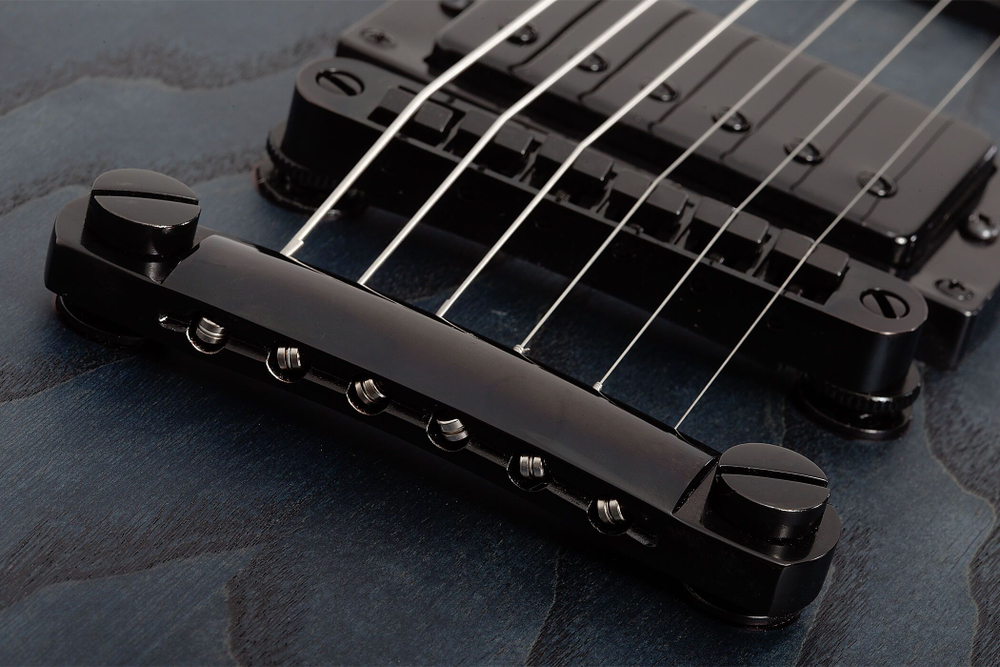 schecter_avenger_standard_cs_5_1349783397.jpg