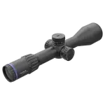 Оптический прицел Vector Optics Taurus GenII 3-24x56 ED FFP, сетка VTA-5 Mil, 34мм (SCFF-33)