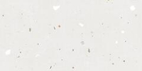 Ennface Industrial Winter Cold 60x120
